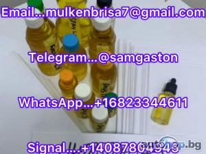 Buy K2 paper/spray online at cheap price, Buy K2 Spice Sheets, Buy K2 Spray/liquid online,Buy 6cladba,Buy 5cladba