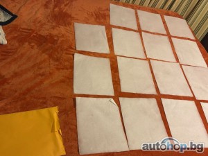 Buy K2 Sheets and Spray +15165440380