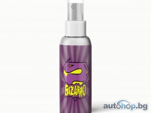 Buy K2 Spice Online K2 Spray For Sale & Order K2 Paper