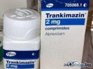 Buy Ketamine Online Buy Adderall XR 30mg Online mephedrone online (jamesgrays720@gmail.com