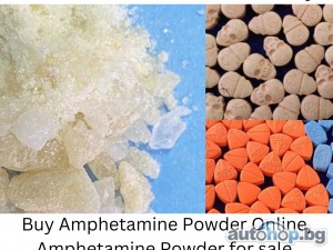 Buy Ketamine Powder Online at Whatsapp: +1 904 796 8088