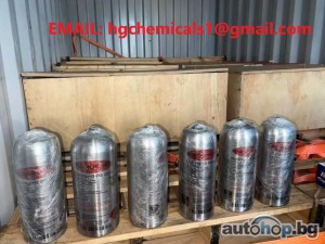 Buy Liquid Red Mercury & Silver Liquid Mercury