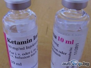 Buy MDMA Benzodiazepine,Tramadol Tabs, LSD, Shrooms, Euro/Dollar Bank Notes, Oxy, Xanax 2mg Bars Ambien, Bromonordiazepam, Lorazepam, LSD Sheets, HAZE,DMT Suboxone