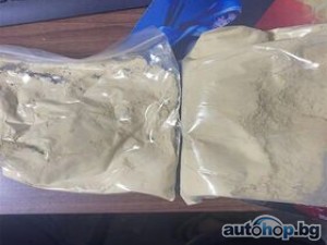 Buy MDMA powder,ADB-BUTINACA,6cladba online,5cladba,Jwh-018,5F-MDMB-2201/3cmc,4cmc fubinaca for sale 5CLADBA Online/ Buy ADB-BUTINACA/ Telegram…….@chemsolution12