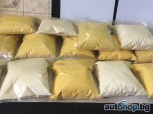 Buy MDMA powder,ADB-BUTINACA,6cladba online,5cladba,Jwh-018,5F-MDMB-2201/3cmc,4cmc fubinaca for sale 5CLADBA Online/ Buy ADB-BUTINACA/ Telegram…….@chemsolution12