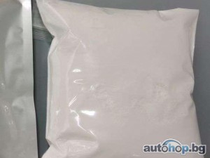 Buy Methylamine hydrochloride/Buy 6cladba raw material/ Buy 5cladba 5C precursor/Protonitazene/Bromazolam/Jwh-018,ADB-BUTINACA/Buy K2 paper spray liquid/Email…….medsolution14@gmail.com