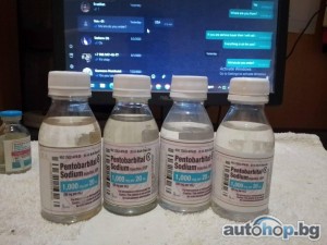 Buy Nembutal Injection For Sale in USA Australia /Buy GHB Gamma Hydroxybutyrat online Telegram…….@chemsolution12