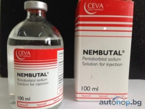 BUY NEMBUTAL ONLINE ,BUY PENTOBARBITAL SODIUM, BUY INJECTABLE