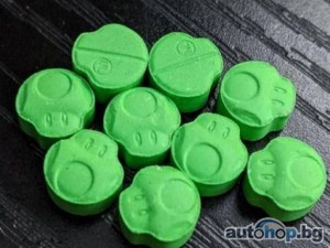 Buy Orange Adderall Online. We are Reliable suppliers of Adderall,Xanax and Oxycodone