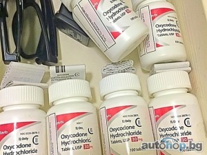 Buy Orange Adderall,Oxycodone,Xanax,Ritalin,Subotex,qualuude,ecstacy online