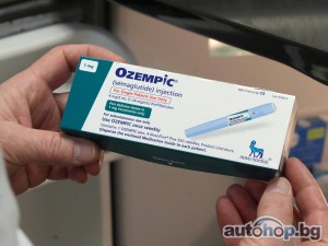 buy ozempic online cheap