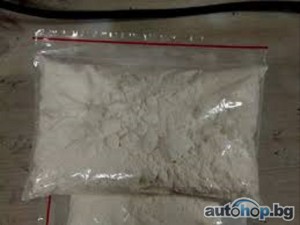 Buy OZEMPIC Rohypnol cannabinoids, buy synthetic cannabinoids, buy 5cladba online, 5cladba for sale