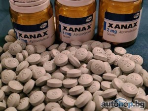 BUY Ozempic Steroids (TEC/Nembutal) Heroin, Cocaine
