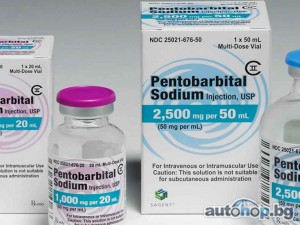 Buy Pain killers, Anxiety meds , xanaxs , addies , dillies online
