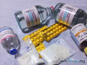 Buy Pain killers Mdma,2CB,A-PVP,3CMC OZEMPIC STEROIDS (Ecstasy/Nembutal) Heroin Cocaine (Telegram ID : @Loyaltyco