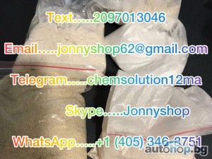 buy pentedron, order mefedron, buy klefedron, order metaklefedron, where to buy metafedron, pentedrone vendor ,purchase mephedrone, where to buy clephedrone, buy clophedrone, purchase metaphedrone,/Email…….jonnyshop62@gmail.com