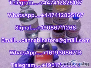 Buy Pentobarbital sodium ,Buy injectable Nembutal,Nembutal solution,4MMC