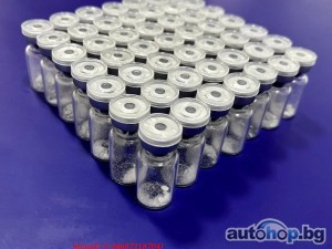 Buy Peptides Online at Wholesale Prices / Buy 5cladba 5cl online