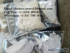 Buy Percocet, Ritalin, MDMA and More Online