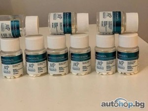 Buy Pharmacom Labs Products Online - Craftsmansteroids.com