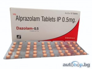 Buy Potassium Cyanate Adderall Diazepam, Tramadol, Xanax, GBL, GHB, Nembutal