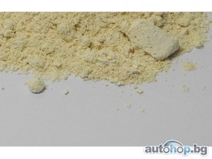 buy pure a-pvp online buy a-pvp crystal powder online buy hu-210 online