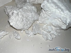 BUY Pure Crystal Meth, Ketamine Vials/ Powder, Magic Mushrooms, DMT Carts,Aderall, Fentanyl, Documents. SECURE PAYMENT METHOD: BITCOIN,USDT,ETH etc