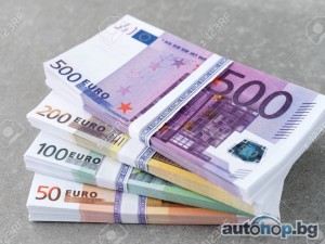 BUY QUALITY BANK NOTES TOP CURRENCIES AVAILABLE telegram (@Ranko322) GET YOUR VALID DOCUMENTS TO