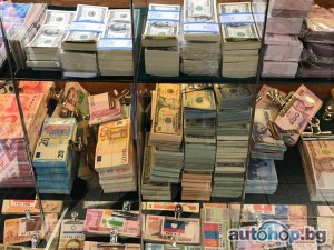 BUY QUALITY BANK NOTES TOP CURRENCIES AVAILABLE Whatsap(+639950791362)GET YOUR VALID DOCUMENTS TO