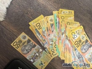 Buy real and fake Passports,buy banknotes and clone cards online