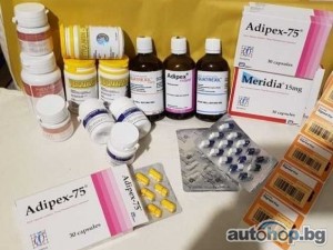 BUY ROPHYNOL,APRAZOLAM VALUIM ONLINE WhatsApp: (+237) 672564181