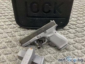 Buy Sig Sauer Pistols online, GLOCK Guns For Sale WhatsApp# +44 7931 491607 Buy Glock Handguns Online, Ruger firearms for sale USA, Order Sig Sauer Handguns online