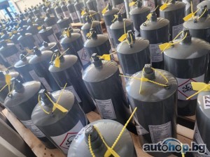 Buy Silver Liquid Mercury 99.99