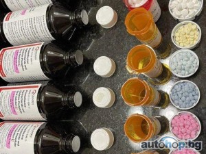 BUY SUPPLEMENTS ONLINE, BUY WEGOVY, OZEMPIC ONLINE:WhatsApp:+237687053999