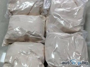 Buy synthetic Cannabinoids,Buy 6cladba,Buy 5cladba,Buy JWH-018, Buy ADB-BUTINACA,ABCHMINACA,AB-FUBINACA