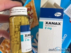 Buy synthetic opioids powder/Nitazenes/Carfentanil Signal: +237679774145