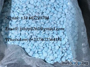Buy Tapentadol,XANAX,LSD,MDMA,WEED,SHROOMS ONLINE IN USA,UK,EUROPE