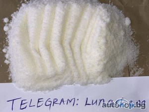 Buy U-47700, Carfentanil, Fentanyl, (Telegram: lunachem