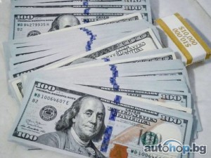 Buy Undetectable Counterfeit Money Online