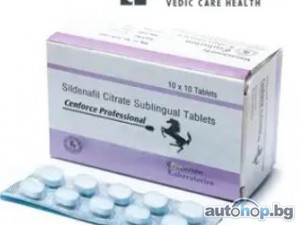 Buy Vidalista Professional Online Safely from Vedi Care Health
