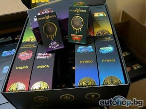 Buy Weed in Cancun Telegram @budonn or Signal @nugman.27