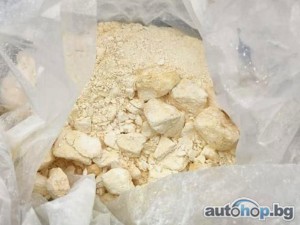 BUY WEED JBL, GHB,DMT, LSD, AMPHETAMINE, METHAMPHETAMINE, COCAINE, MDMA, 4-MMC, KETAMINE