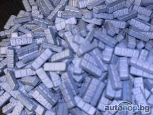 Buy Xanax (alprazolam tablets) Online, Anxiety Treatment