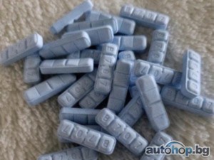 Buy Xanax Online at low cost - Order Xanax No Rx