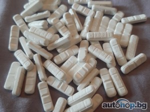 Buy Xanax Online Pills Without Prescription In USA