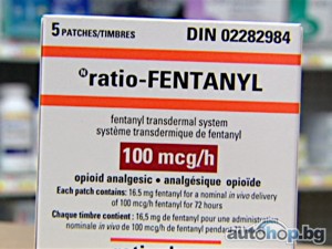 BUY ZOPICLONE, TRAMADOL, LSD Vials, shrooms, LEXAUR, GABAPENTIN, XANAX, TEMAZEPAM