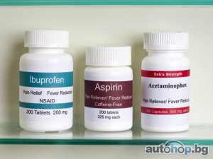 Cannabis & Pills WhatsApp: +27656324620 Painkiller Pills/Weed