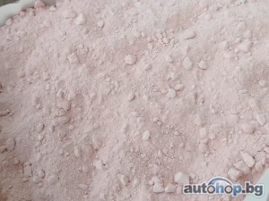 CAS : 28910-91-0 ,flualprazolam, buy flualprazolam, order flualprazolam, sell flualprazolam