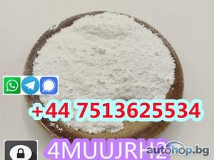 CAS 59-46-1 99% Pure Procaine Procaina Base Powder 100% Pass Customs