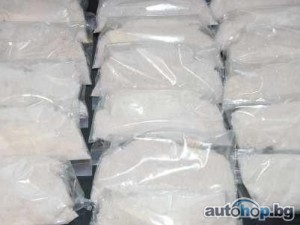 CAS: 824959-81-1, buy JWH-210, order JWH-210,sell JWH-210,purchase JWH-210